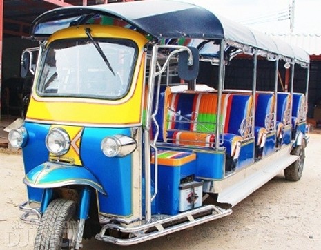 tuk-tuk-2