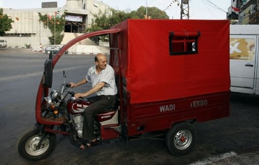 tuk-tuk-gaza