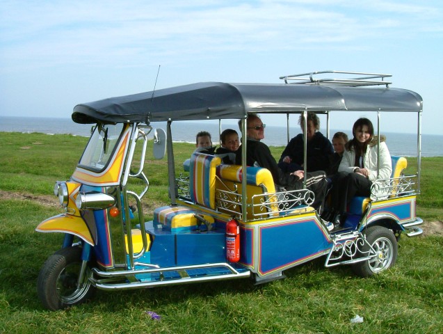 tuk