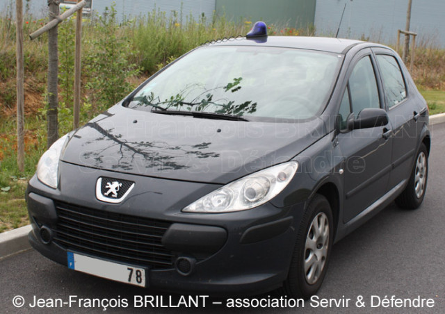 2010.168 (4).sd police-nationale peugeot-307hdi