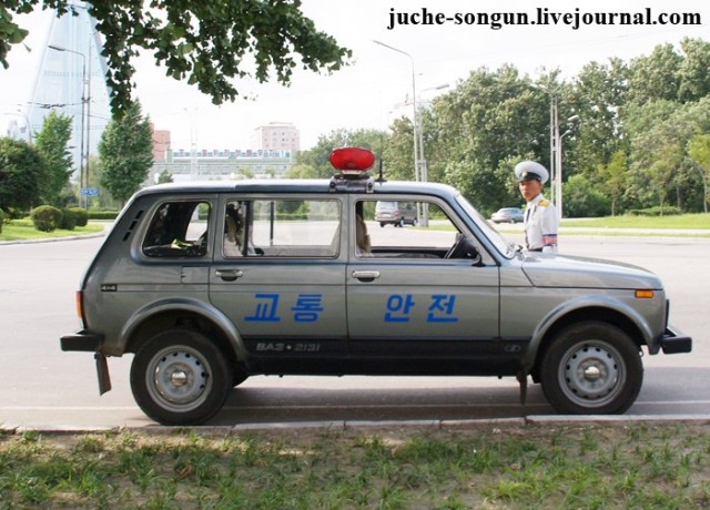 Niva2131policechinoise