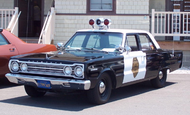 PolicePlymouth1