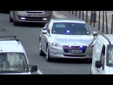 UVRPYnNoajdzTEUx o peugeot-508-voiture-de-police-banalise-u