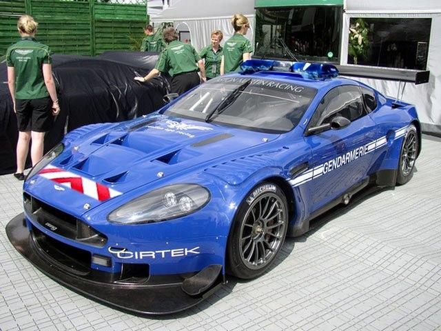 aston-gendarmerie