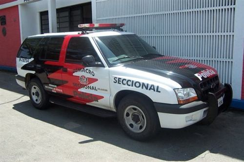 extremlyflamable 1081518531 apolciacivilblazer2secc osasco 