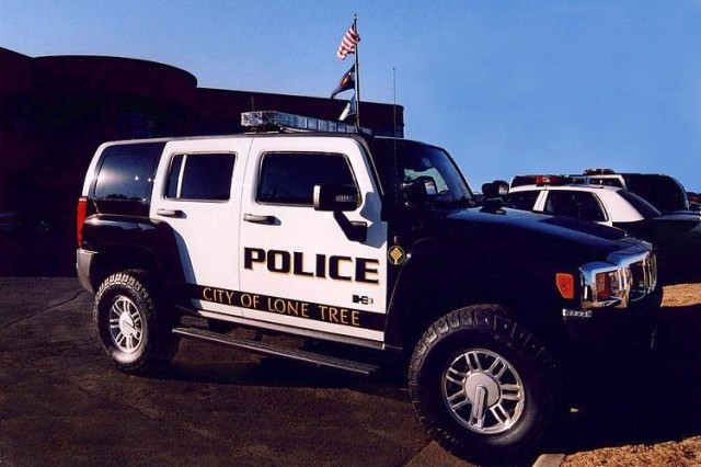 hummer-h3-police-4