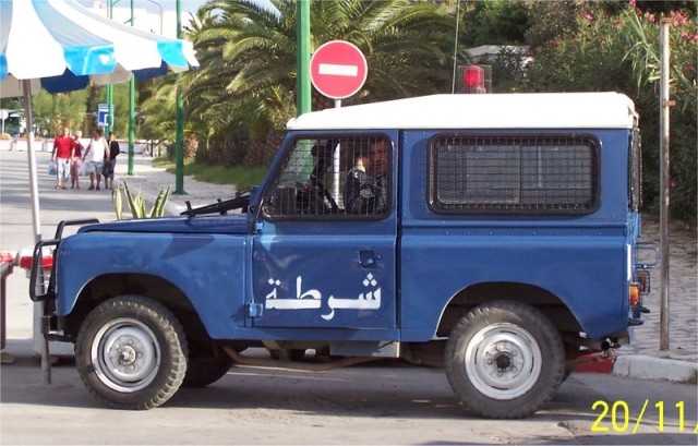 landroverjq5