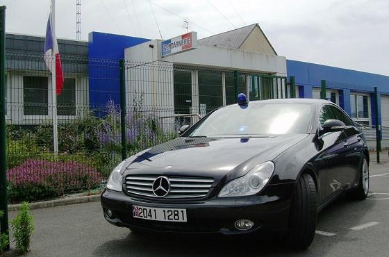 mercedes-20110708