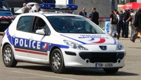 police-course-poursuite1-468x264