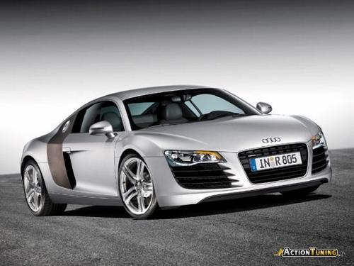 Course-Poursuite-Police-R8-Action-Tuning-7