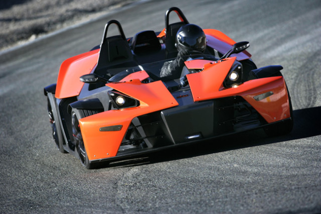 ktm-x-bow-3