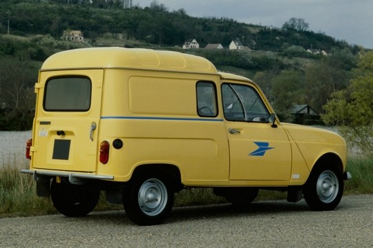 renault-4-poste-763888