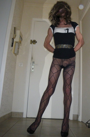 IMGP1091