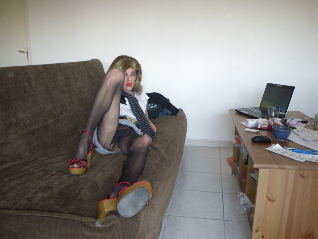 IMGP1453