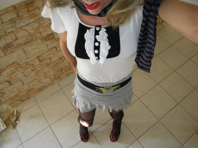 IMGP1459