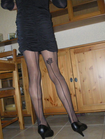 IMGP1005