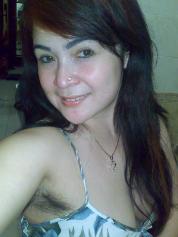 tumblr m8w8446n1N1r3ub8ao1 1280