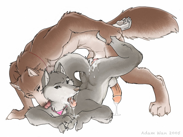 zaush 1111725618 Rough-Gay-Wolf-Sex