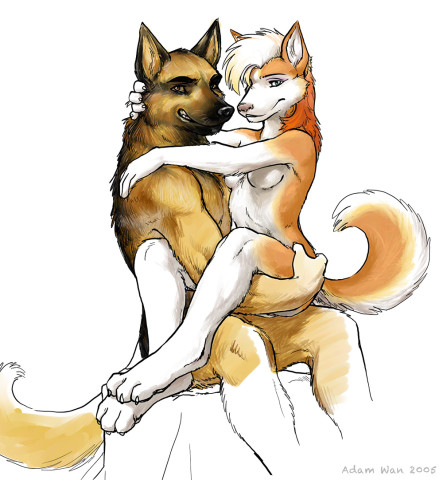 zaush 1114056756 kineta-shep