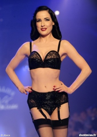 ditavonteese-sciencextra.fr-theassbook.erog.fr