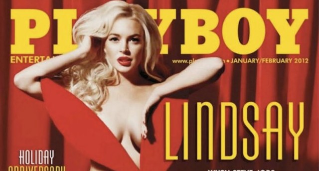 lindsay-lohan-playboy-sciencextra.fr