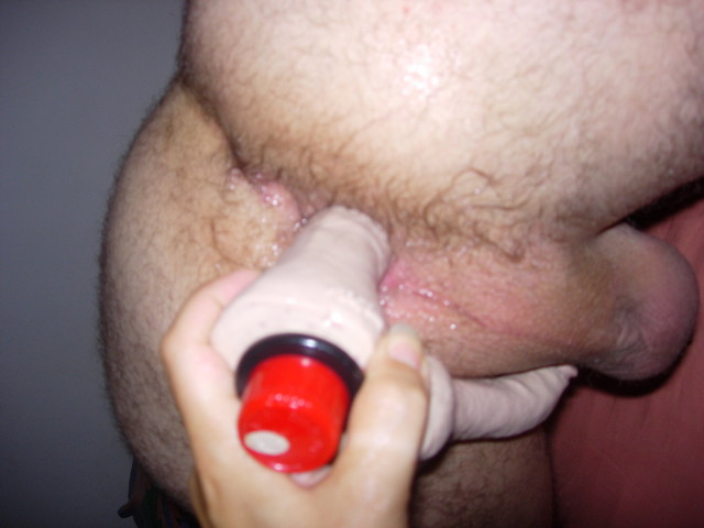 DSCN7992