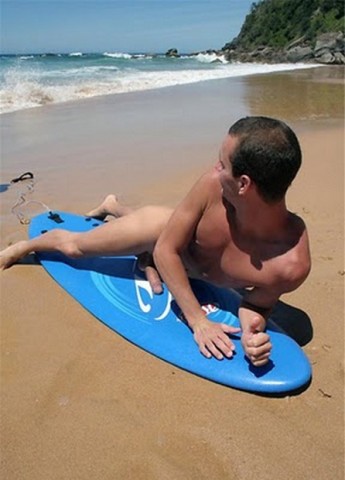vacance026 02 08 13