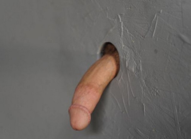 22123 16 06 14