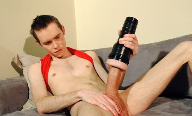 sex-toy-du-jour 0270