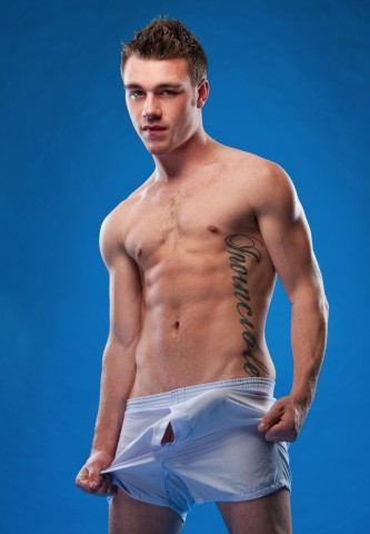 08-02-2012-coltstudiogroup.com-drake-and-ryan