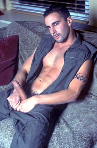 010 image