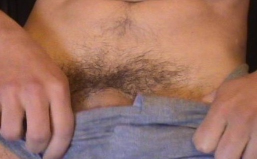 moi