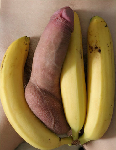 bananas-5