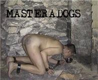 MASTERADOGS