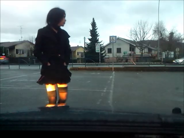 07