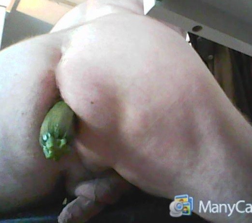 CAM00016