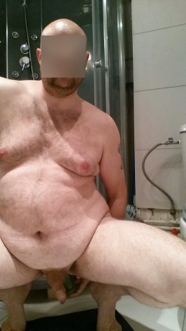 CAM00027
