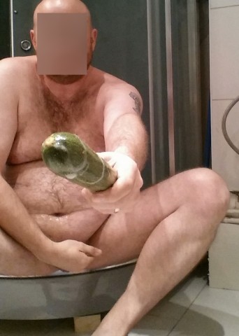 CAM00046
