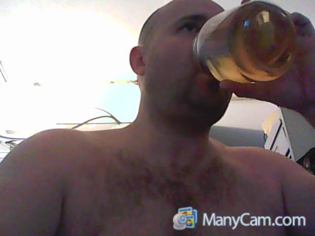 Mes photos8
