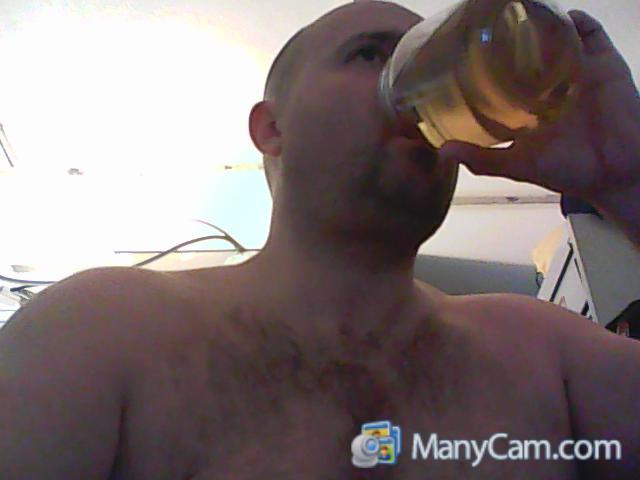 Mes photos9