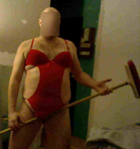 Picture 97