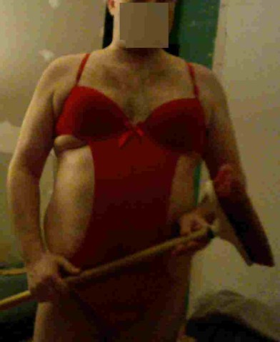Picture 99