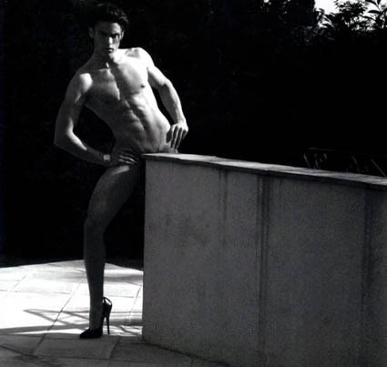 Baptiste Giabiconi
