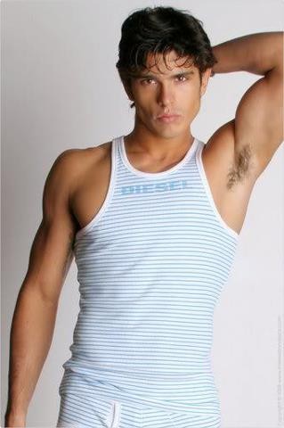 Edilson Nascimento