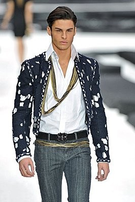 Baptiste Giabiconi