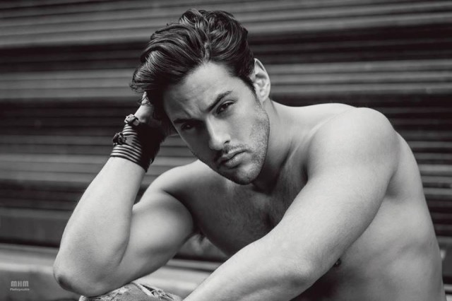 anthony model