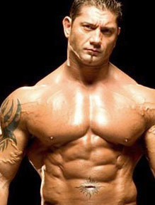 Batista