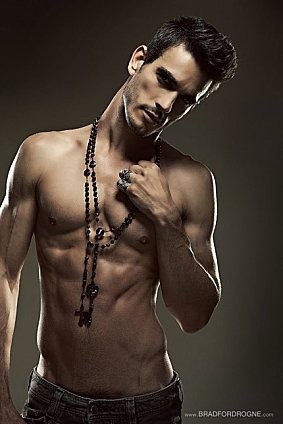 Josh kloss