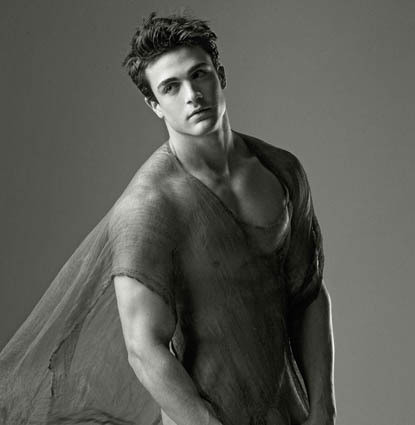 Philip Fusco
