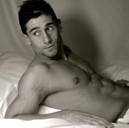 David Costa